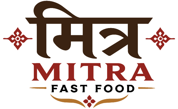 MitraFastFood