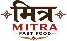 MitraFastFood