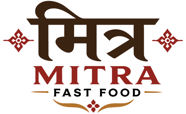 MitraFastFood